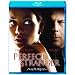�p�[�t�F�N�g�E�X�g�����W���[ [Blu-ray]