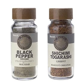 �yAmazon.co.jp����z�}�X�R�b�g ���������X�p�C�X�Z�b�g