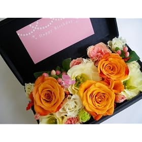 �{diamond jewelry box flower+�@�W���G���[�{�b�N�X�t�����[�A�����W�����g�@�t�F�C�N�_�C�����@�y���͂����w��z�@�y�a�����@�����L�O���@���ʁ@�ސE�@���\��@���Ǝ��@�������@�z