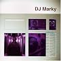 Audio Architecture ~ DJ Marky