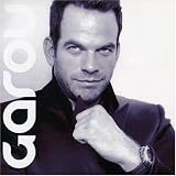 [Music] Garou