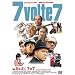 ������DVD BOX