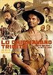 �����V/�ԂƗ[�z�ƃ��C�t���Ɓc [DVD]