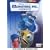 �����X�^�[�Y�E�C���N [DVD]