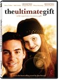 [DVD] The Ultimate Gift