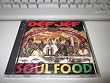 Soul Food