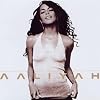 Aaliyah