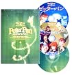 �s�[�^�[�E�p�� & �s�[�^�[�E�p�� 2 �l�o�[�����h�̔閧 / DVD3���g