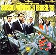 Sergio Mendes & BRASIL'66
