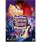 �������߃f�B�Y�j�[Blu-ray Disc & DVD