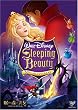 �����X�̔��� �X�y�V�����E�G�f�B�V���� (���Ԍ���) [DVD]