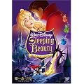 �����X�̔��� �X�y�V�����E�G�f�B�V���� (���Ԍ���) [DVD]