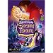 �����X�̔��� �X�y�V�����E�G�f�B�V���� (���Ԍ���) [DVD]