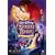 �����X�̔��� �X�y�V�����E�G�f�B�V���� (���Ԍ���) [DVD]