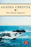 [B&uuml;cher] Der blaue Express