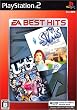 EA BEST HITS �U�E�V���Y&�U�E�A�[�u�Y �V���Y�E�C���E�U�E�V�e�B