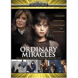 [DVD] Ordinary Miracles