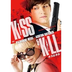 �L�X&�L�� [DVD]