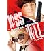 �L�X&�L�� [DVD]