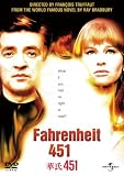 �؎�451�y���j�o�[�T���E�Z���N�V����1,500�~�L�����y�[��2009WAVE.1�z [DVD]