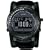 WIRED h (���C�A�[�h �G�C�`) �r���v �\�[���[ �d�g���v AGWH017 �����Y