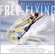 Free Flying