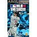 MLB 10 The Show (�A���� �k��)