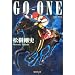 GO-ONE (�W�p�Е���)