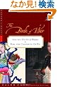 The Book of War: Sun-tzu The Art of Warfare & Karl von Clausewitz On War (Modern Library War)