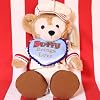 Duffy �_�b�t�B�[�@�@1/22�����X�E�B�[�g�_�b�t�B�[�R�X�`���[���Z�b�g
