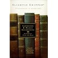 Slightly  Chipped: Footnotes in Booklore