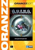  ORANZZSoft: S.W.I.N.E.