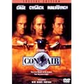 �R���E�G�A�[ ���ʔ� [DVD]