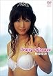 �������� Pretty Princess [DVD]