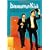 �o�i�i�}������I���C�u BANANAMAN KICK [DVD]