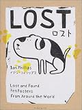 LOST