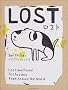 LOST