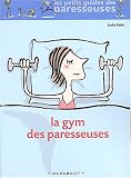 [Book] La Gym des paresseuses