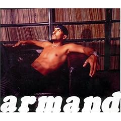 Armand