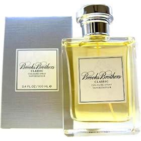 �u���b�N�X�E�u���U�[�Y �N���b�V�b�N �I�[�f�R�����X�v���[ 100ML �yHTRC3�z