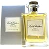 �u���b�N�X�E�u���U�[�Y �N���b�V�b�N �I�[�f�R�����X�v���[ 100ML �yHTRC3�z