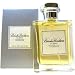 �u���b�N�X�E�u���U�[�Y �N���b�V�b�N �I�[�f�R�����X�v���[ 100ML �yHTRC3�z