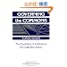 Governing the Commons: The Evolution of Institutions for Collective Action (Political Economy of Institutions and Decisions)