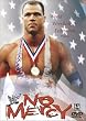 Wwf: No Mercy 2001 [DVD] [Import]