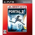 EA BEST HITS �|�[�^��2
