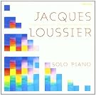 Impressions of Chopin's Nocturnes