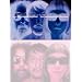 ��ƈꂪ�d�Ȃ��Ă��܂��܂� [DVD]