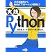 Python ���w��