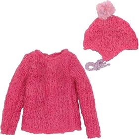 25�j�b�g�Z�[�^�[set �s���N