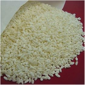 ���������� �č� 500g